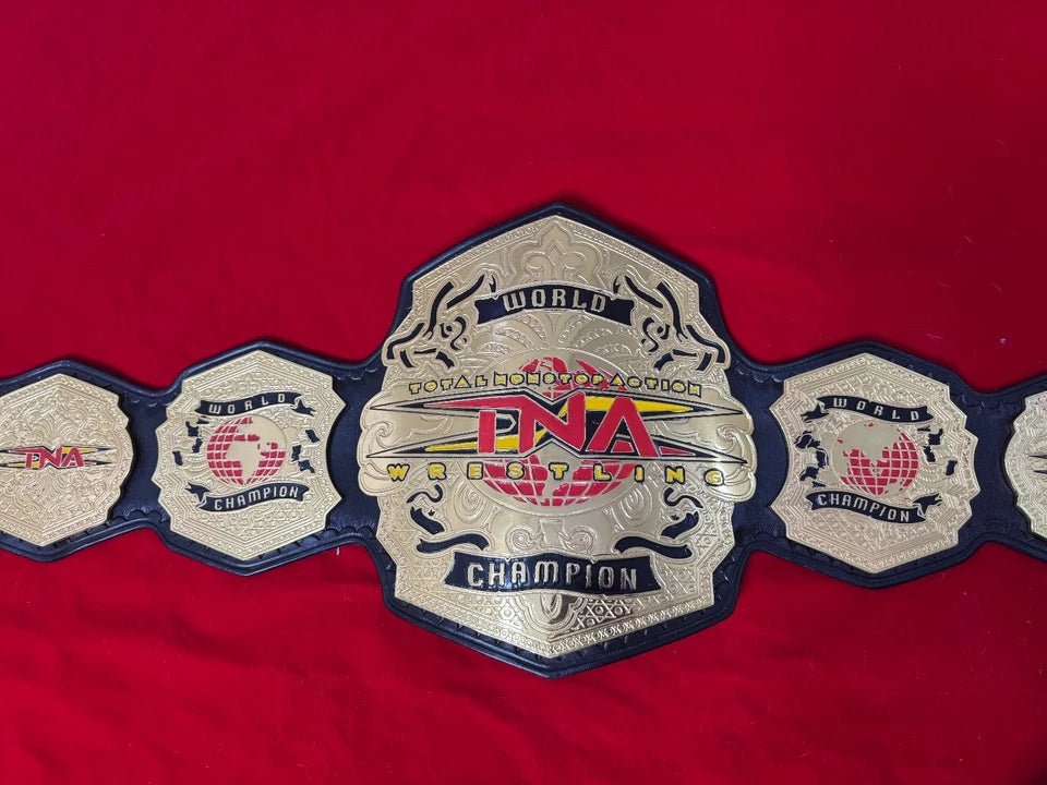 s-l960_20_6690e8ed-2379-47a5-ab6e-379fec803819 TNA World Heavyweight Championship belt 2MM