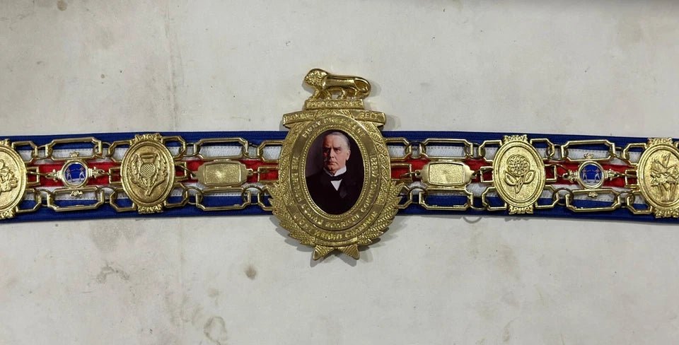 s-l960_21_58f4ff10-390e-478d-8d07-4dcb4c3d4a0d The Lord Lonsdale British Boxing Challenge Replica Championship Belt Adult SizeThe Lord Lonsdale British Boxing Challenge Replica Championship Belt Adult Size