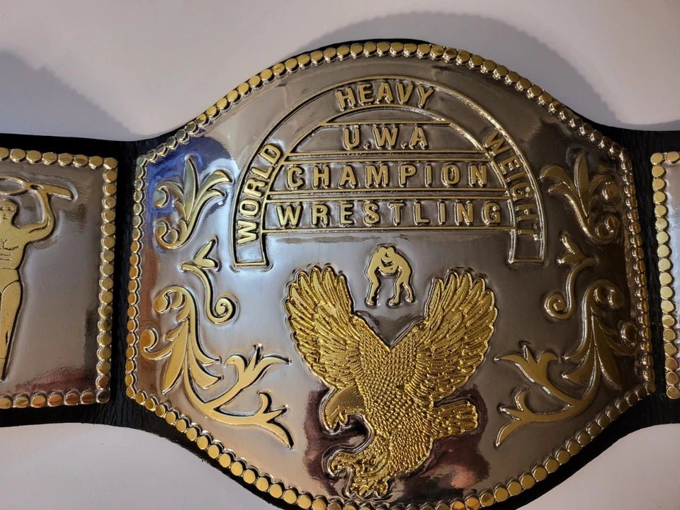 s-l960_25_6cc141b5-a2dc-4929-8d14-9c33a3e58ca7 UWA World Heavyweight Championship Belt Replica 4mm Zinc