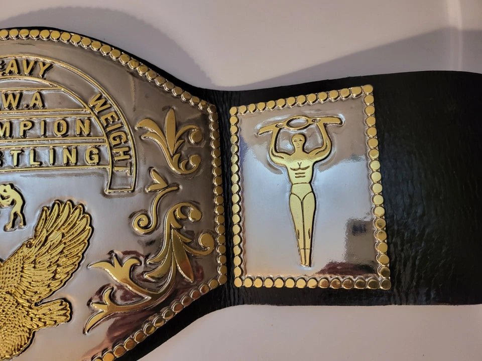 s-l960_26_73a737a0-2d2f-458d-b499-5247dbe8cc3f UWA World Heavyweight Championship Belt Replica 4mm Zinc