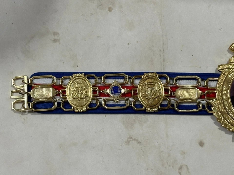 s-l960_26_83003c6c-f575-4a28-918e-50071061260b The Lord Lonsdale British Boxing Challenge Replica Championship Belt Adult SizeThe Lord Lonsdale British Boxing Challenge Replica Championship Belt Adult Size - Image 7