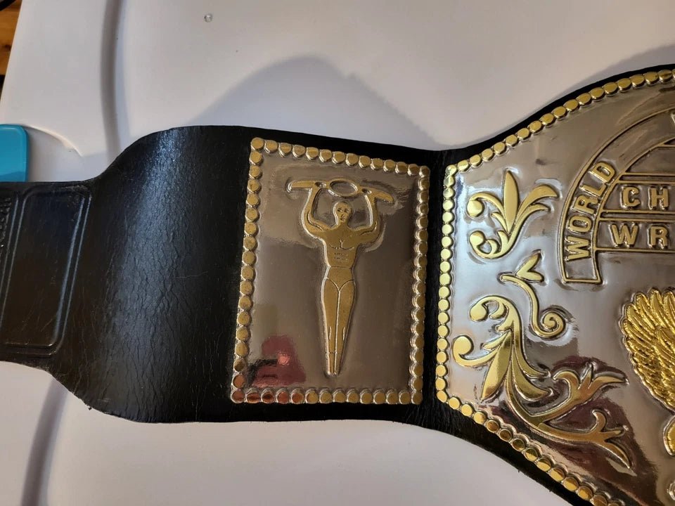 s-l960_27_0ab12943-7445-4661-900c-4b3b9c87823a UWA World Heavyweight Championship Belt Replica 4mm Zinc