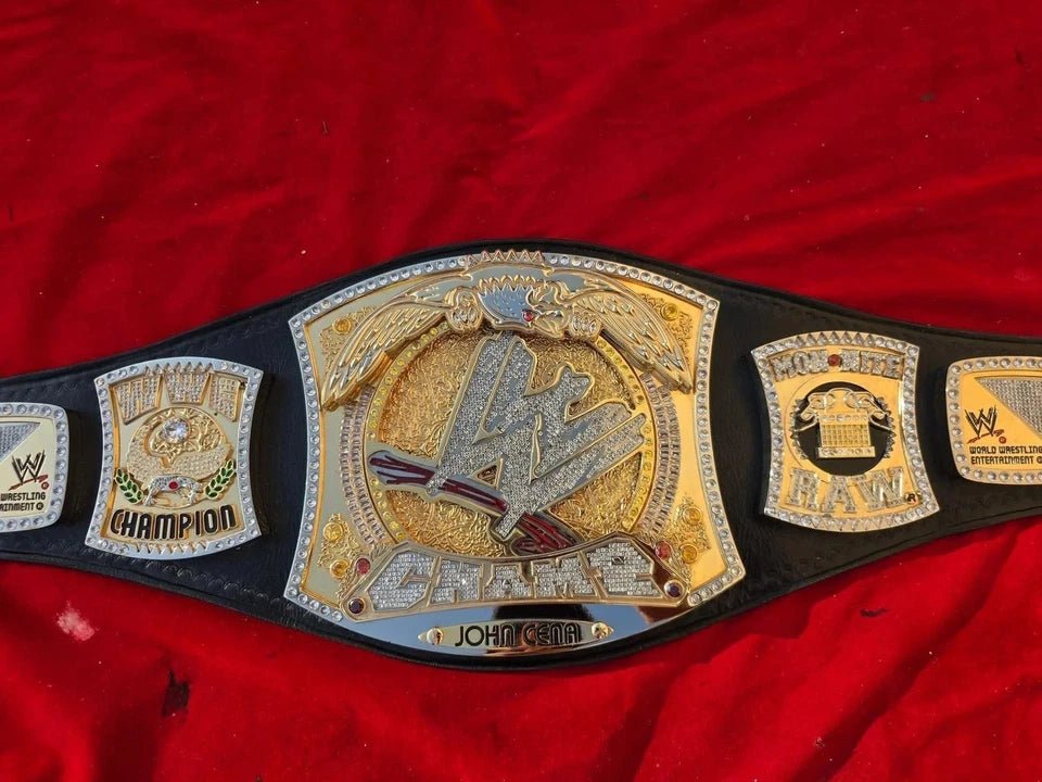 s-l960_28_578d18dd-46a0-4b78-92b9-b2abf539363b WWE Spinner Title Belt Replica - 16mm CNC Stacked Plates with 24K Gold Plating