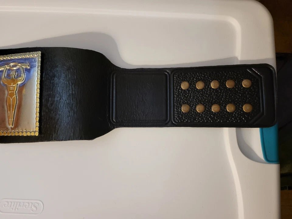 s-l960_28_8ed1a6f6-02bb-4e4b-ad8a-36f82d1c40fd UWA World Heavyweight Championship Belt Replica 4mm Zinc