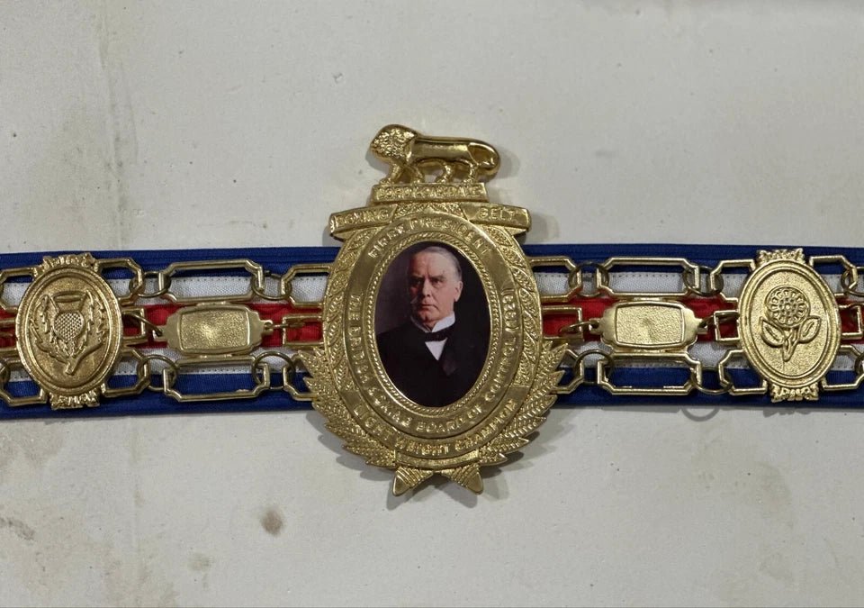 s-l960_28_de5a36ab-9085-4164-9957-5ff90d9ad388 The Lord Lonsdale British Boxing Challenge Replica Championship Belt Adult SizeThe Lord Lonsdale British Boxing Challenge Replica Championship Belt Adult Size - Image 9