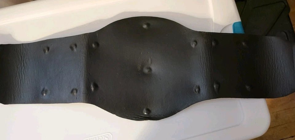 s-l960_29_36b19d65-0cfa-4c3a-b26a-25aefeff6351 UWA World Heavyweight Championship Belt Replica 4mm Zinc