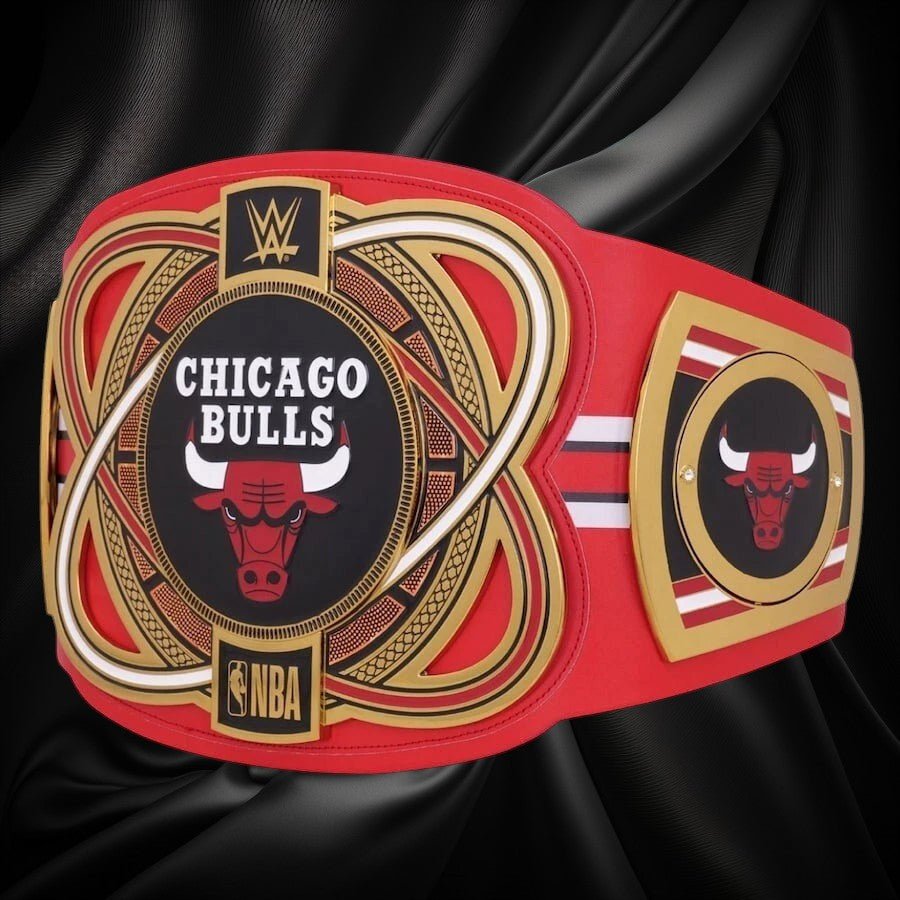 s-l960_31_d2c230ba-53ce-4f05-a487-8a3f4300950a Chicago Bulls NBA 2mm Championship Belt Gold Plated Real Leather