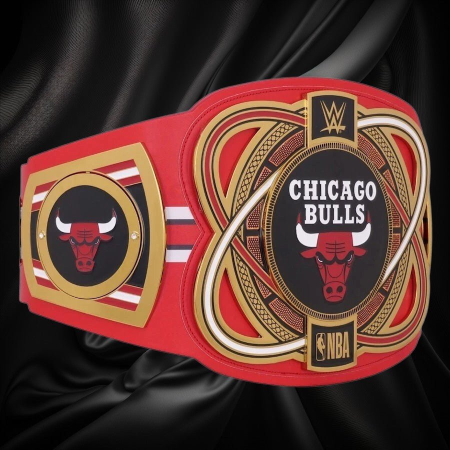 s-l960_32_af12372b-7122-4ed2-9cb0-518664af7eeb Chicago Bulls NBA 2mm Championship Belt Gold Plated Real Leather