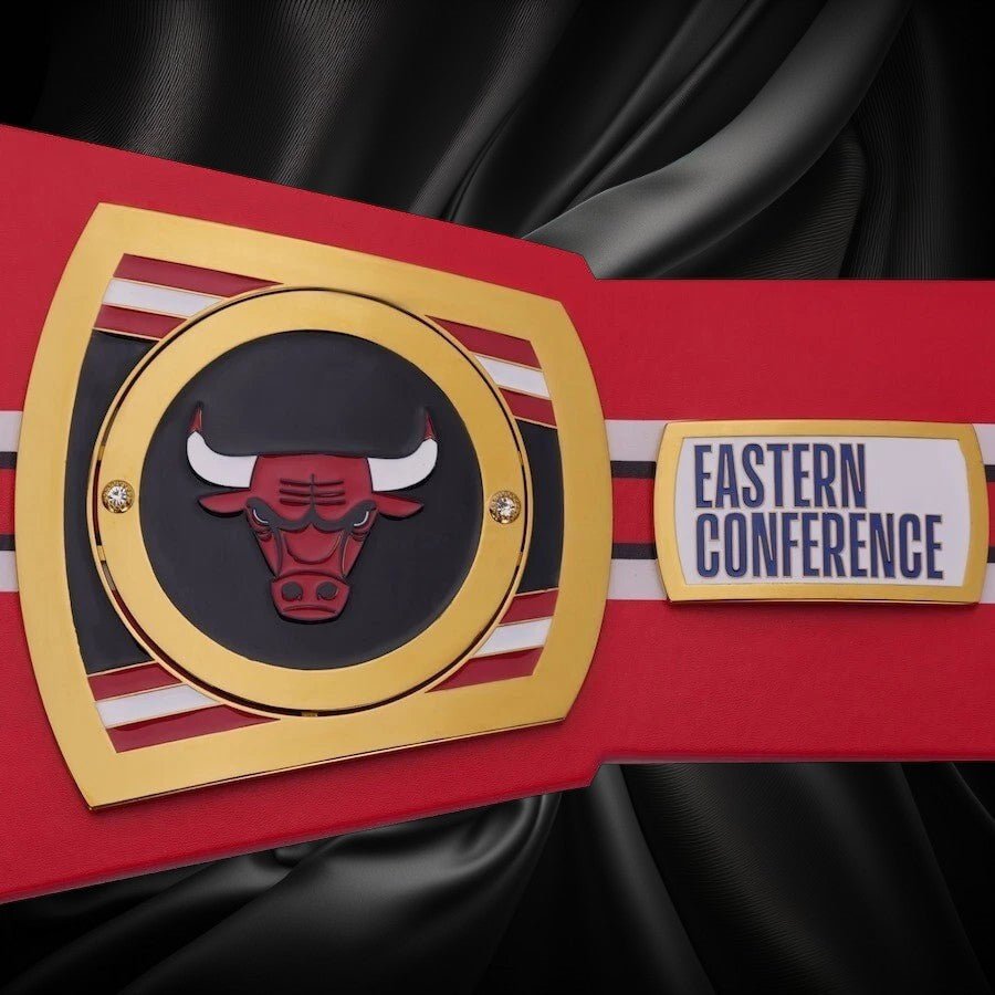 s-l960_34_6c79a749-2847-4db0-921a-03f8feac9784 Chicago Bulls NBA 2mm Championship Belt Gold Plated Real Leather