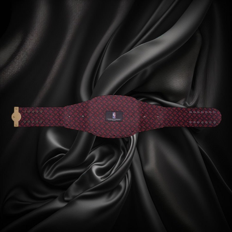 s-l960_35_9ab509ce-fe6c-4983-8bbb-7f47dad9458f Chicago Bulls NBA 2mm Championship Belt Gold Plated Real Leather