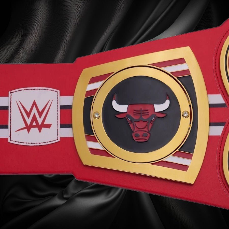 s-l960_36_8a363ad6-ad2c-4b82-b1ca-450f2d0e6569 Chicago Bulls NBA 2mm Championship Belt Gold Plated Real Leather