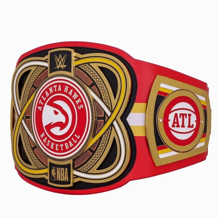 s-l960_38_4d4528a7-e5de-42ae-8fb7-c3ba13b81bd1-1 Atlanta Hawks NBA 2mm Championship Belt Gold Plated Real Leather
