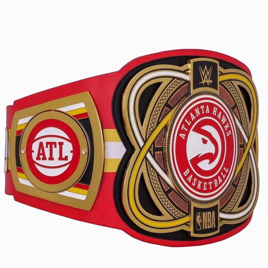 s-l960_39_303dcda3-d81d-4981-af67-e94a8b89e716-2 Atlanta Hawks NBA 2mm Championship Belt Gold Plated Real Leather