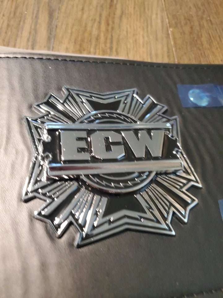 s-l960_40_c25377db-061c-46b3-a534-11d1f67574d8 2008 WWE ECW Championship Belt Replica Youth Title Belt CNC 3D Zinc - Image 12