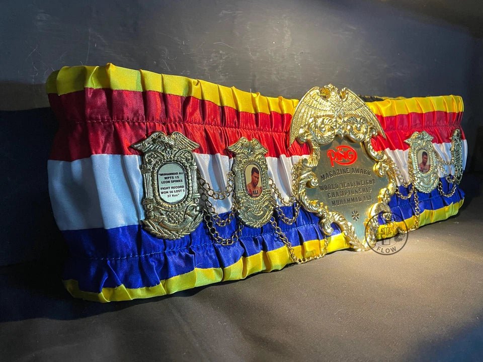 s-l960_41_8433ab46-5bf5-454f-9473-f6f7eaef34b2 MUHAMMAD ALI Ring Magazine World Heavyweight Championship Belt