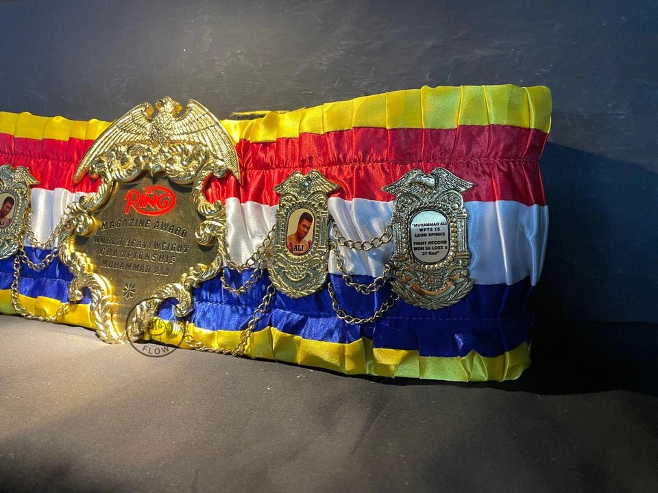 s-l960_42_f0c982ad-0f5b-4a72-975f-a79633bf886b MUHAMMAD ALI Ring Magazine World Heavyweight Championship Belt