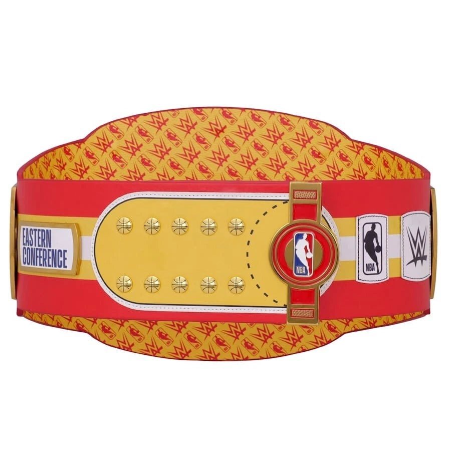 s-l960_43_97f06a73-9fa6-41cf-83f0-24bd5e002a17-1 Atlanta Hawks NBA 2mm Championship Belt Gold Plated Real Leather