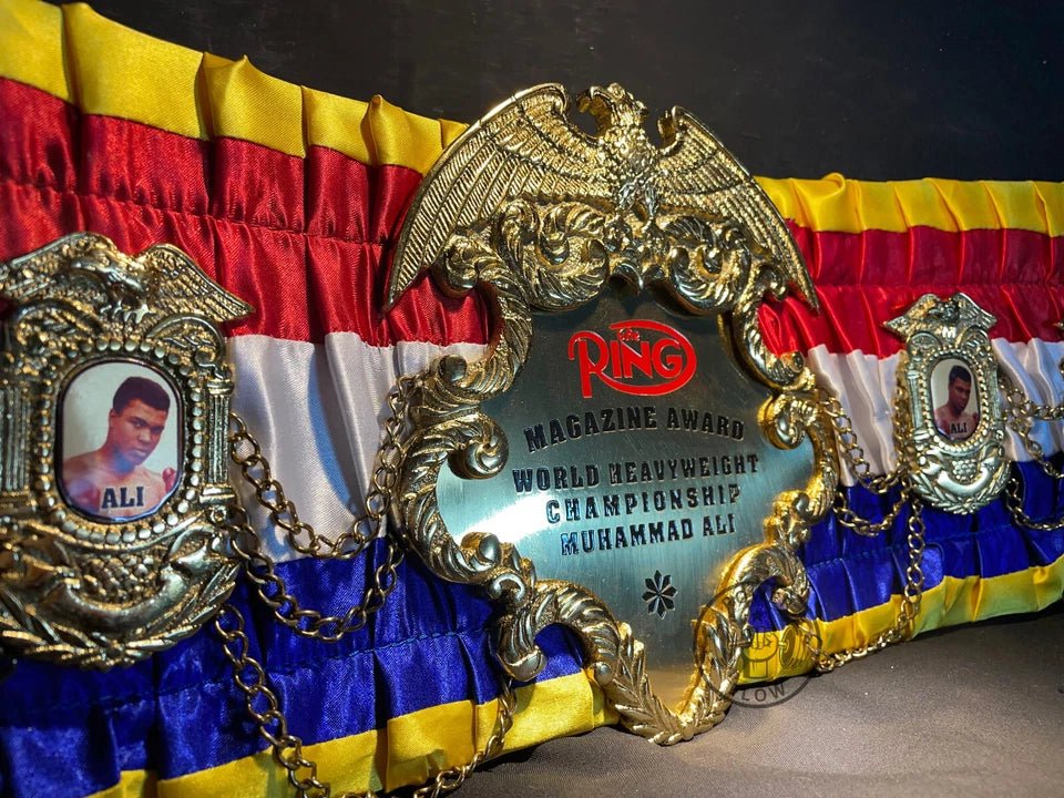 s-l960_43_c0653e59-8a67-4fad-a8a4-fc1929a1f3db MUHAMMAD ALI Ring Magazine World Heavyweight Championship Belt