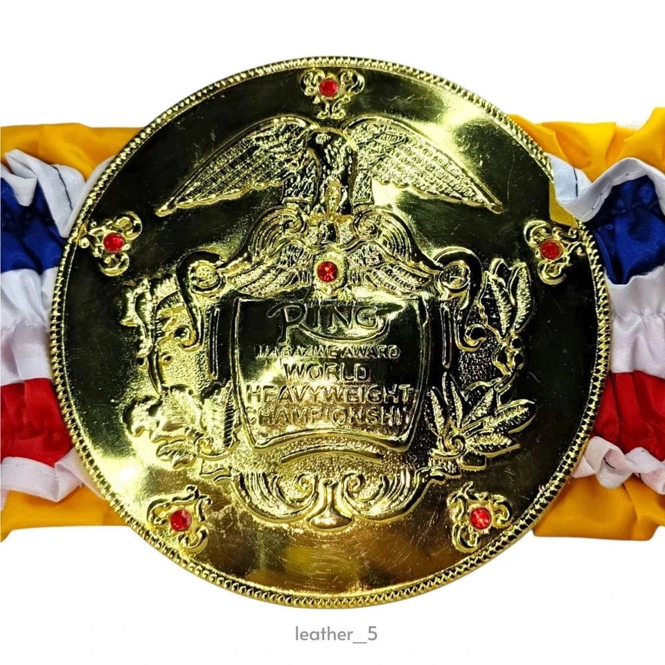 s-l960_48_c9b064ad-2ab2-4934-8f18-c4770912b52a-1 BIG CHAMPIONSHIP MAGAZINE WORLD AWARD HEAVYWEIGHT RING PREMIUM BELT QUALITY