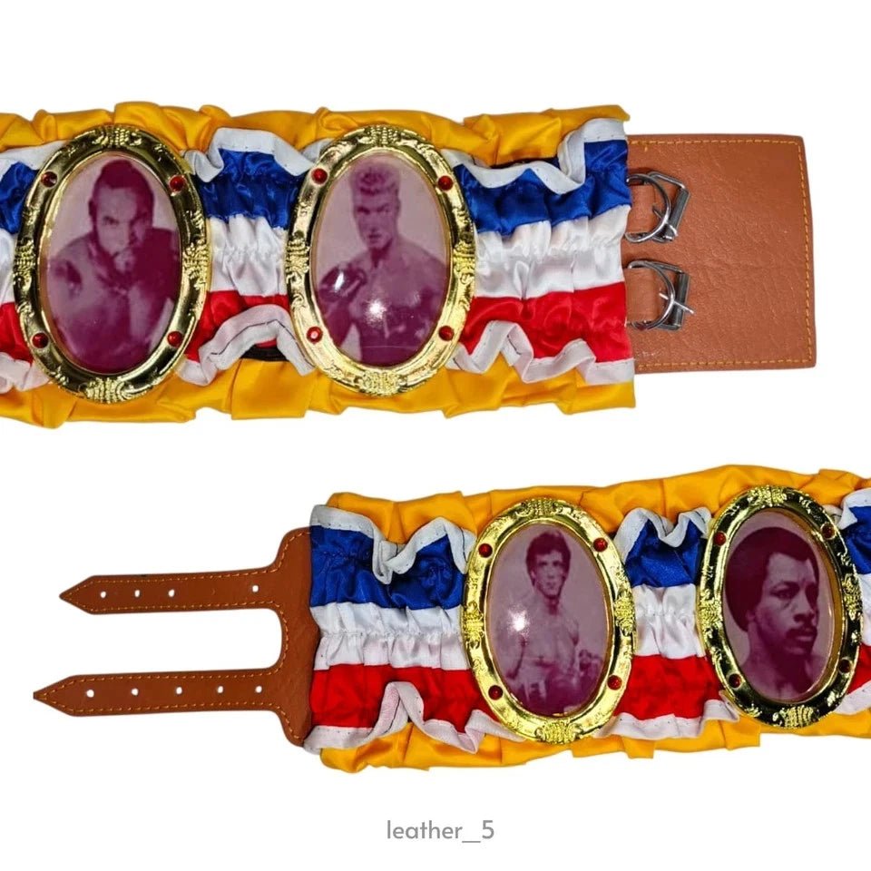 s-l960_49_bab7e791-e76a-4aca-949f-a9e7db92a4f8 BIG CHAMPIONSHIP MAGAZINE WORLD AWARD HEAVYWEIGHT RING PREMIUM BELT QUALITY