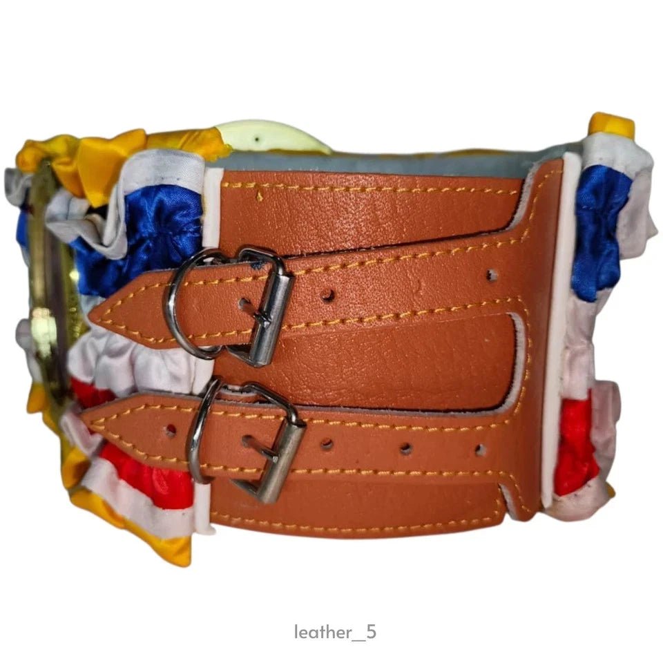 s-l960_51_e88e68f6-27de-46d9-a6f0-58e1df94424b-2 BIG CHAMPIONSHIP MAGAZINE WORLD AWARD HEAVYWEIGHT RING PREMIUM BELT QUALITY