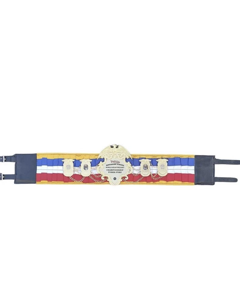 s-l960_54_d96d0bae-6f0d-4bbf-b4e0-aaf9c33bd4b3 Ring Magazine Boxing Belt - Tyson Fury Replica Hand Crafted Belt