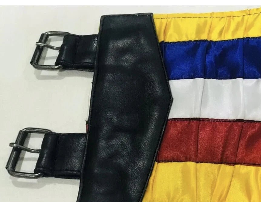 s-l960_55_d47e173d-6f35-4e3a-bce5-276a33ab53d2 Ring Magazine Boxing Belt - Tyson Fury Replica Hand Crafted Belt
