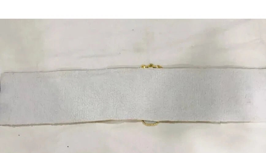 s-l960_56_35498c50-89ca-4dbd-9cae-f4bff9e81e14 Ring Magazine Boxing Belt - Tyson Fury Replica Hand Crafted Belt