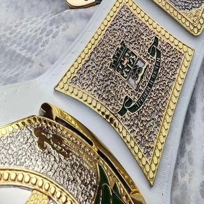 s-l960_60_5a5b3b15-601b-4480-89d6-15d8a9cd8aa6-1 AEW All Championship Belts Collection - World Heavyweight, All Atlantic & TNT Replica Title Belts - 4mm Zinc / 2mm Brass - Genuine Leather - Free Shipping