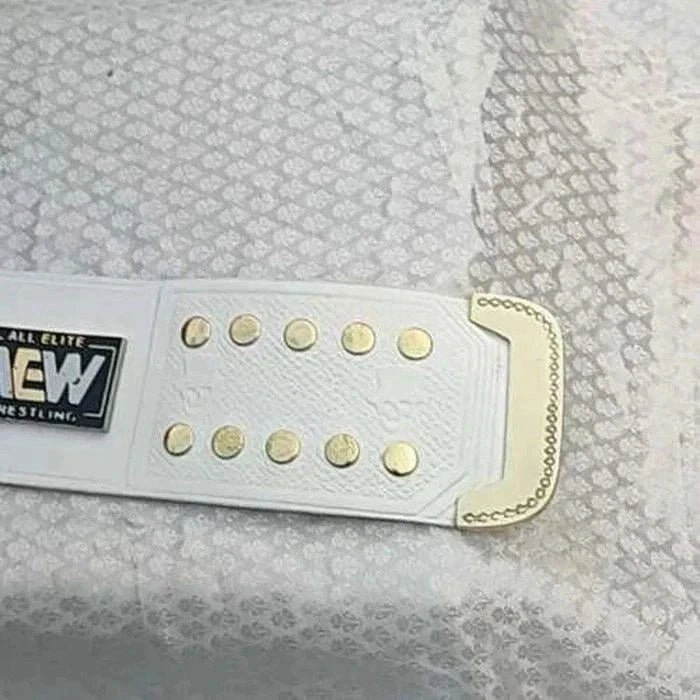 s-l960_61_9516bb42-567d-45c1-8edc-ce50d43fddfc-1 AEW All Championship Belts Collection - World Heavyweight, All Atlantic & TNT Replica Title Belts - 4mm Zinc / 2mm Brass - Genuine Leather - Free Shipping