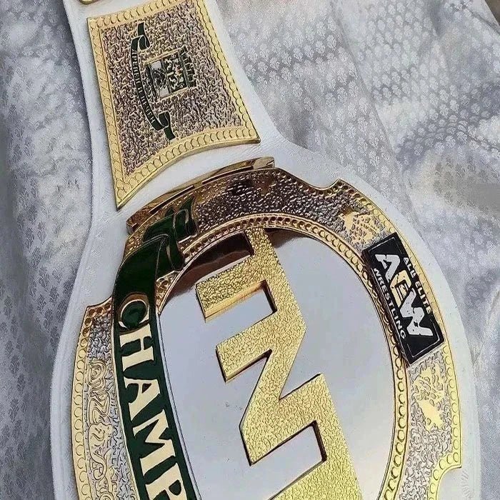 s-l960_62_fb141df5-c6c6-42cc-a797-fd4a5130704c-1 AEW All Championship Belts Collection - World Heavyweight, All Atlantic & TNT Replica Title Belts - 4mm Zinc / 2mm Brass - Genuine Leather - Free Shipping