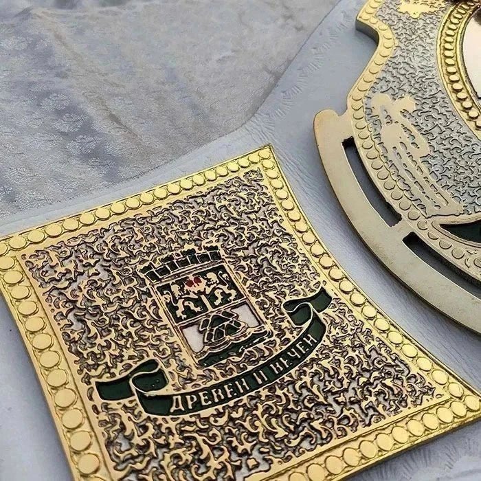 s-l960_63_65782894-eff9-4eb3-9cc6-02a0ccbb9102 AEW All Championship Belts Collection - World Heavyweight, All Atlantic & TNT Replica Title Belts - 4mm Zinc / 2mm Brass - Genuine Leather - Free Shipping