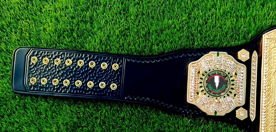 s-l960_9_8aaa7686-1aa6-435d-aeb5-bc8903697448 WWE CROWN JEWEL CHAMPIONSHIP TITLE BELT,WRESTLING BELT,4MM,ADULT SIZE